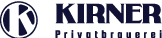 KirnPB-Logo